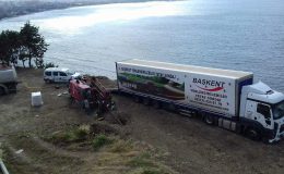 WhatsApp Image 2017-10-18 at 15.06.42